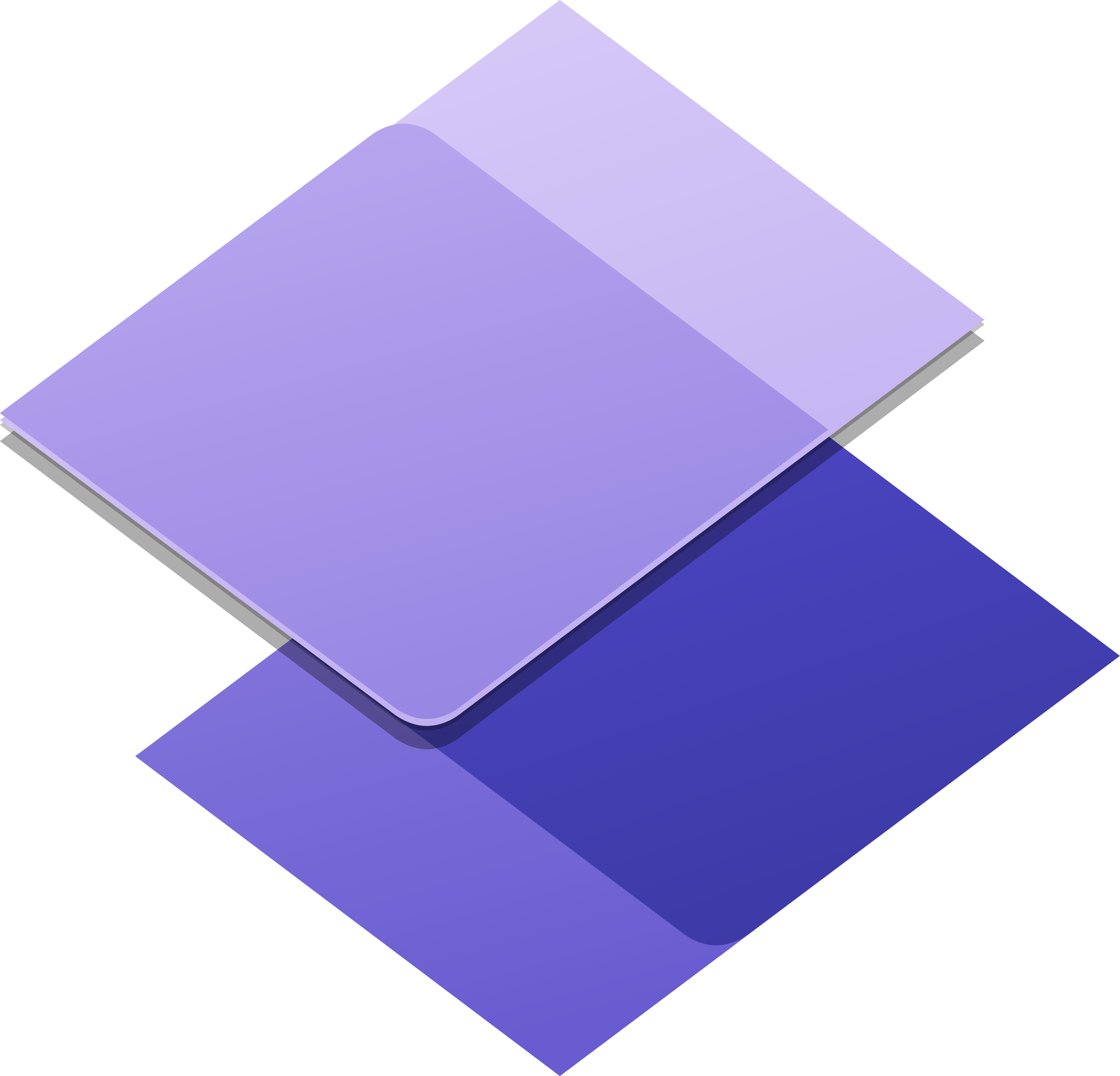 Power Pages