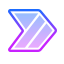 Power Apps Logo