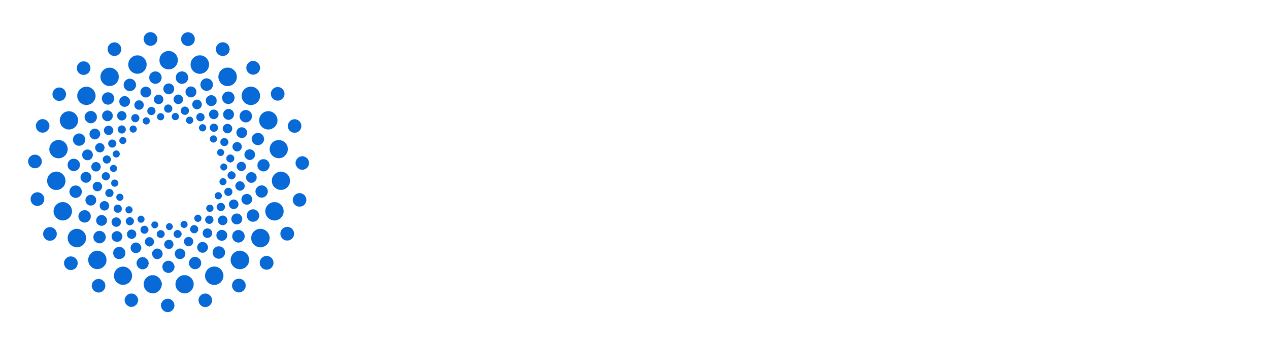 Inknowfly Logo
